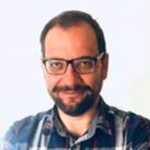 Konstantinos Tsagarakis